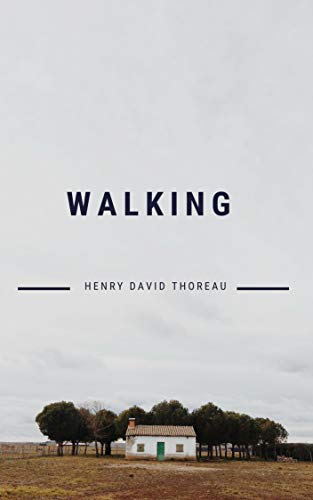 Walking