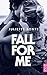 Fall for Me