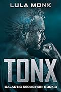Tonx