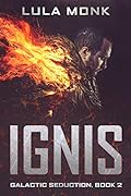 Ignis