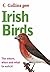 Irish Birds by David Cabot