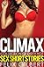 Climax Collection of Dirty ...