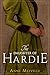 The Daughter of Hardie (Hardie Family #2)