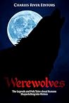 Werewolves: The L...