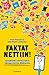 Faktat nettiin! Asiantuntijaviestintä sosiaalisessa mediassa