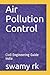 Air Pollution Control: Civi...