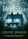 Rodzina by Louise Jensen