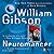 Neuromancer (Sprawl #1)