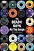 The Beach Boys: All The Songs
