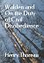 Walden and On the Duty of C...