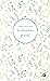 Verstand en gevoel by Jane Austen