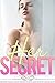 Her Secret by Alexandra McLean