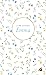 Emma by Jane Austen