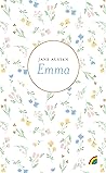 Emma