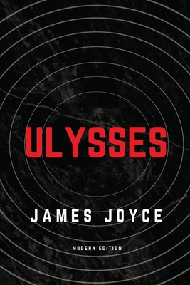 Ulysses