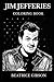 Jim Jefferies Coloring Book...