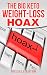 The Big Keto Weight-Loss Hoax