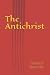 The Antichrist