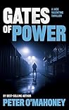 Gates of Power