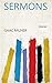 Sermons Volume 1