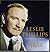 Hello: Leslie Phillips Read...