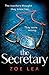 The Secretary by Zoe Lea