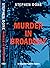 Murder in Broadway (Inspect...