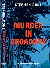 Murder in Broadway