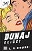 Dunaj kliče