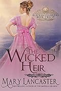 The Wicked Heir