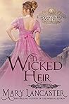 The Wicked Heir