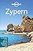 Lonely Planet Reiseführer Zypern (Lonely Planet Reiseführer E-Book)