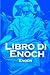 Libro di Enoch