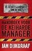 Handboek voor de keiharde m...