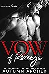 Vow of Revenge