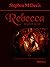 Rebecca Beyond all Reason by Stephen M.   Davis