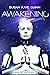 Awakening (Stories of Singularity, #4)