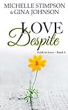 Love Despite