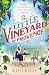 The Little Vineyard in Provence