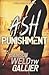 Ash Punishment