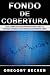 Fondo de Cobertura: Gu�a Co...
