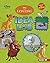 The Lion King Idea Lab