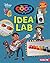 Coco Idea Lab