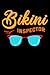 Bikini Inspector: Summer Se...