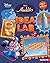 Aladdin Idea Lab