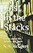 Lost in the Stacks: Poems a...