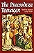 The Premodern Teenager: Youth in Society, 1150-1650