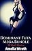 Dominant Futa Mega Bundle: ...