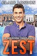Zest