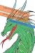 Milking the Dragon: Poetry,...